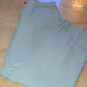 Brooks Brothers Pants